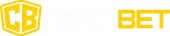 CasaBet logo