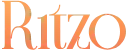 Ritzo logo