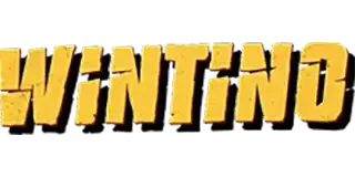 Wintino logo