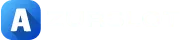AzurSlot logo