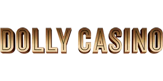 Dolly Сasino logo